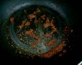 Roasted Duck Curry recipe step 5 photo