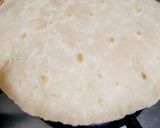 रोटी (roti recipe in hindi) रेसिपी चरण 5 फोटो
