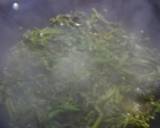 saute rapini recipe step 7 photo