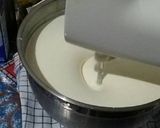 Foto langkah ke 2 dari resep Es krim lembut cemokci.