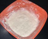 Foto del paso 1 de la receta: Panes saborizados !!!
