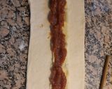 Foto del paso 5 de la receta: Cremona con y sin Relleno