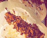 صورة لخطوة 4 من وصفة مسخن 🌯