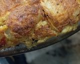 Foto del paso 4 de la receta: Tortilla de papa 😋