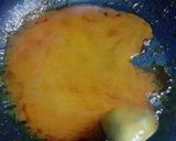 A picture of step 1 of Kanya's Seared Duck Breast with Red Curry Sauce.