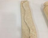 Foto del paso 7 de la receta: Pan rústico natural 🥖