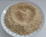 Foto del paso 8 de la receta: Muesli nutritivo