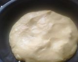 મુગ દાલ પીઝા (Moong Dal pizza Recipe in Gujarati) રેસીપી સ્ટેપ3ફોટો