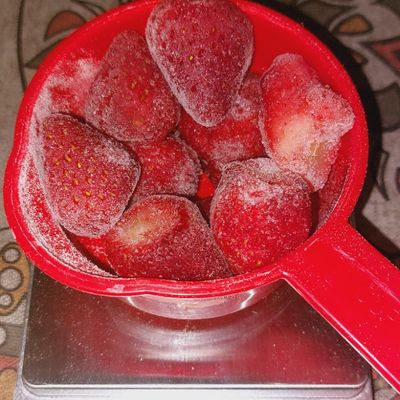Langkah 2