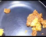 A picture of step 3 of Dryfruits Rolls.