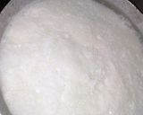 A picture of step 2 of Awara.