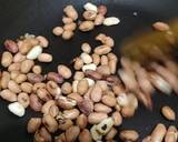 Peanut and Gur Chikki recipe step 1 photo