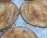 Foto del passaggio 4 della ricetta SPIEDINI SICILIANI DI Melanzane😋