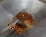 Foto langkah ke 6 dari resep Cilok Anti Gagal Resep 1:1.