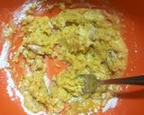 Foto del paso 2 de la receta: Pay de nuez