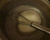 Foto del paso 2 de la receta: Malvaviscos de vainilla 🍡🍭
