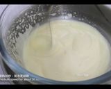 海綿蛋糕 Sponge cake的食譜步驟3照片