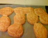 Clouds low carb & diabetic recipe step 6 photo