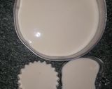 Foto del paso 5 de la receta: Deliciosa panna cotta