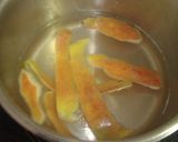 A picture of step 4 of Instant Apple Tea.