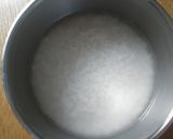 Rakott zöldbab recept fázis 3 fotója