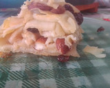 Foto del paso 6 de la receta: Strudel de manzanas