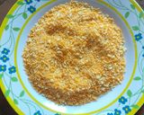 Foto langkah ke 3 dari resep 96. Pisang goreng crispy.
