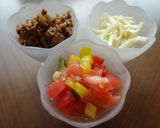 A picture of step 15 of Tacos.