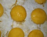 صورة لخطوة 3 من وصفة گاليط 😋