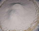 Foto del paso 2 de la receta: Pancakes 🥞
