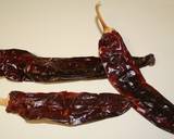 Enchilada Sauce