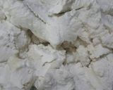 Hình bước làm 1 của món Bánh trôi tàu tam sắc