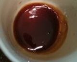 A picture of step 3 of Easy in the Microwave! Pudding in a Mug with Variations.