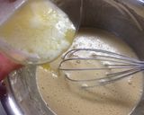 A picture of step 5 of Ma Lai Gao Made with Ingredients You Have on Hand.