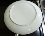 A picture of step 11 of Easy Apple Cake Made In a Frying Pan.