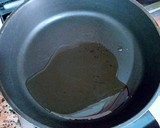 Foto del paso 4 de la receta: Pechuga de pollo tandoori de cocina creativa de alexis Urrutia