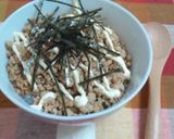 A picture of step 4 of Rich & Full of Umami! Soboro Made with Frozen Tofu.