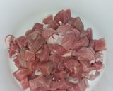 Brassói recept fázis 2 fotója