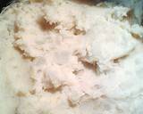 garden pie recipe step 6 photo