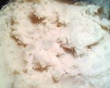 A picture of step 6 of garden pie.