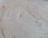Foto del paso 2 de la receta: Pan Gluten free