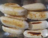 Foto langkah ke 4 dari resep 598. Pisang Gapit Khas Samarinda.
