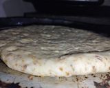 Foto del paso 4 de la receta: Bollos con chicharrón 😊