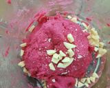 عکس مرحله 3 از دستور کوکی لبو