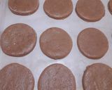 Foto del paso 6 de la receta: Alfajores económicos