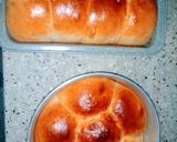 Foto del paso 6 de la receta: Pan Brioche dulce de Coco