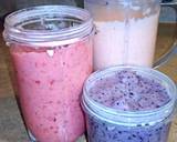 Mike's Fruity Tropical Breezes recipe step 4 photo
