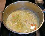 Mike's Green Chilie Chicken Sauce recipe step 5 photo