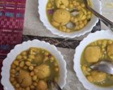 समर स्पेशल क्विक एंड रेफ़्रेशिंग चाट रेसिपी चरण 9 फोटो