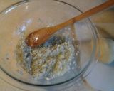 A picture of step 2 of Party Potato Salad.